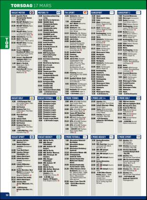 tv14-20160314_000_00_00_050.pdf