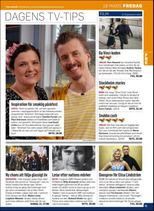 tv14-20160314_000_00_00_051.pdf