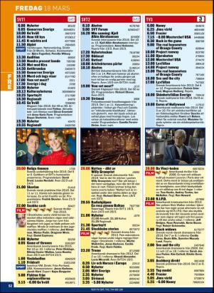 tv14-20160314_000_00_00_052.pdf