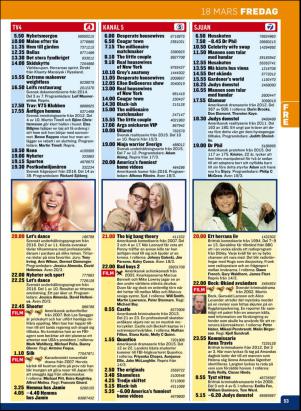 tv14-20160314_000_00_00_053.pdf