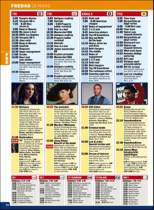 tv14-20160314_000_00_00_054.pdf