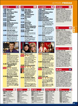 tv14-20160314_000_00_00_055.pdf