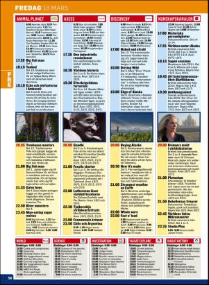 tv14-20160314_000_00_00_056.pdf