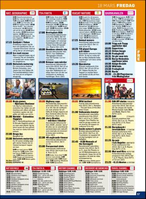 tv14-20160314_000_00_00_057.pdf