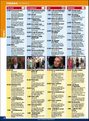 tv14-20160314_000_00_00_058.pdf
