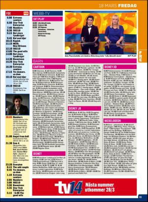 tv14-20160314_000_00_00_061.pdf