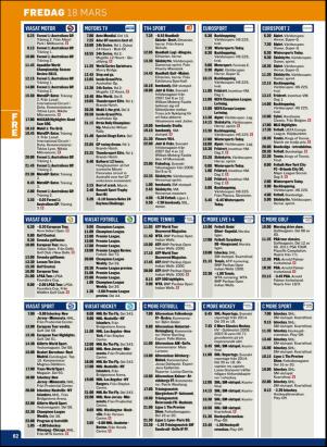 tv14-20160314_000_00_00_062.pdf