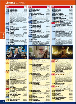 tv14-20160314_000_00_00_064.pdf