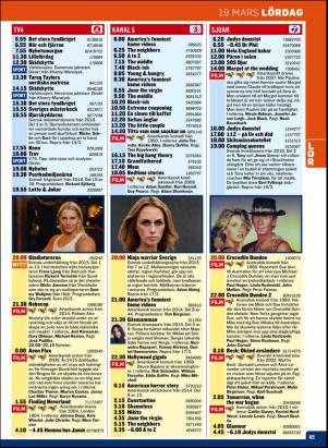 tv14-20160314_000_00_00_065.pdf