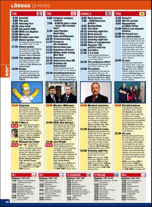 tv14-20160314_000_00_00_066.pdf