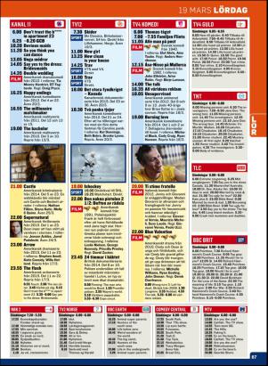 tv14-20160314_000_00_00_067.pdf