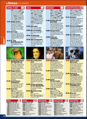 tv14-20160314_000_00_00_068.pdf