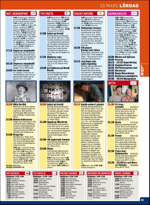tv14-20160314_000_00_00_069.pdf