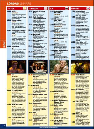 tv14-20160314_000_00_00_070.pdf