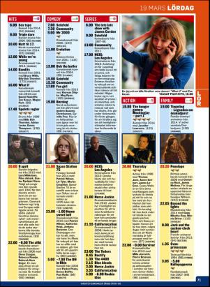 tv14-20160314_000_00_00_071.pdf