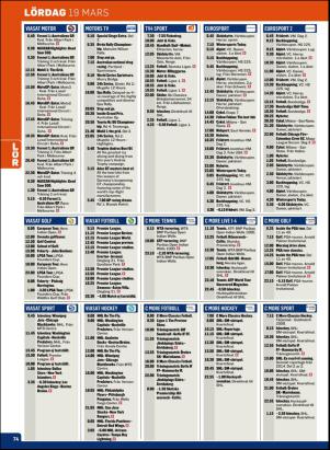 tv14-20160314_000_00_00_074.pdf