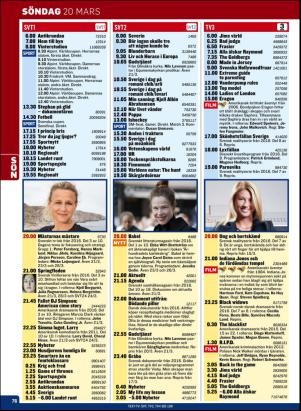 tv14-20160314_000_00_00_076.pdf