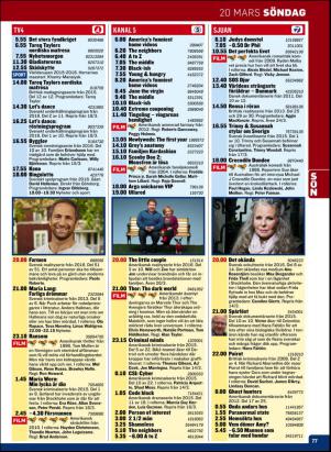 tv14-20160314_000_00_00_077.pdf