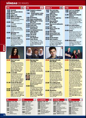 tv14-20160314_000_00_00_078.pdf