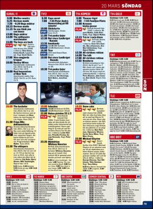 tv14-20160314_000_00_00_079.pdf