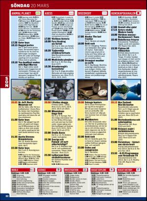 tv14-20160314_000_00_00_080.pdf