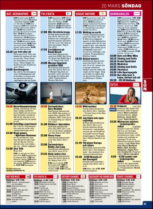 tv14-20160314_000_00_00_081.pdf