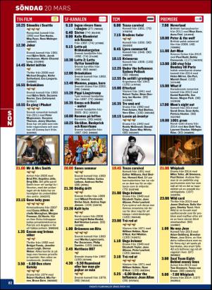 tv14-20160314_000_00_00_082.pdf