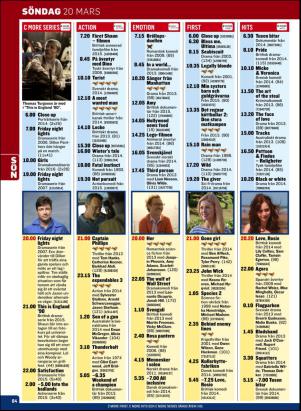 tv14-20160314_000_00_00_084.pdf