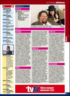 tv14-20160314_000_00_00_085.pdf
