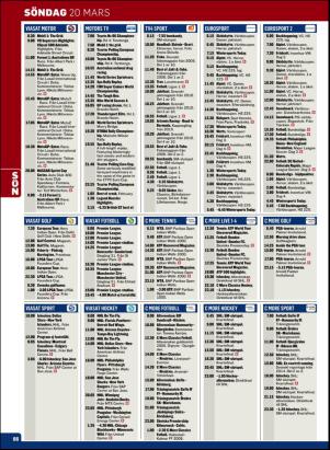 tv14-20160314_000_00_00_086.pdf