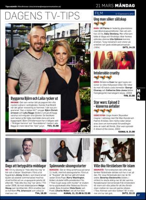 tv14-20160314_000_00_00_087.pdf