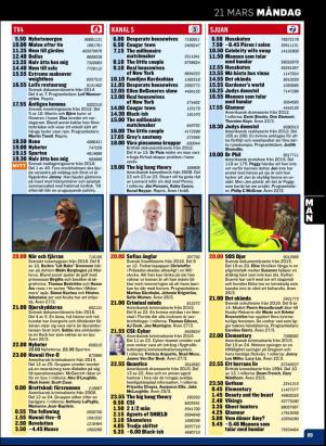 tv14-20160314_000_00_00_089.pdf