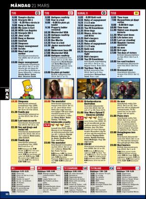 tv14-20160314_000_00_00_090.pdf