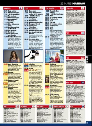 tv14-20160314_000_00_00_091.pdf