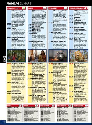 tv14-20160314_000_00_00_092.pdf