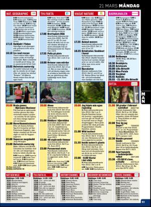 tv14-20160314_000_00_00_093.pdf