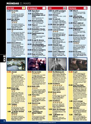 tv14-20160314_000_00_00_094.pdf