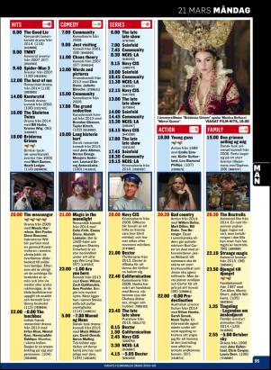 tv14-20160314_000_00_00_095.pdf