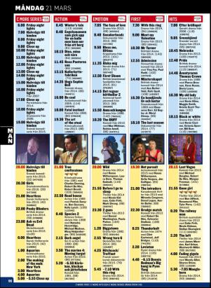tv14-20160314_000_00_00_096.pdf