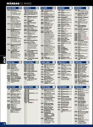 tv14-20160314_000_00_00_098.pdf
