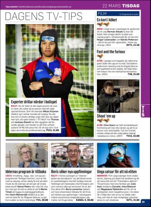tv14-20160314_000_00_00_099.pdf