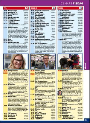 tv14-20160314_000_00_00_101.pdf