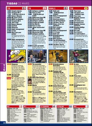 tv14-20160314_000_00_00_102.pdf