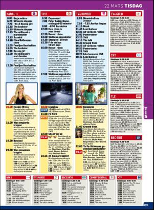 tv14-20160314_000_00_00_103.pdf