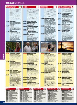 tv14-20160314_000_00_00_104.pdf