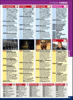 tv14-20160314_000_00_00_105.pdf