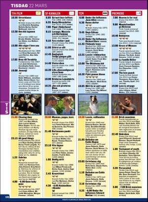 tv14-20160314_000_00_00_106.pdf