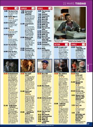 tv14-20160314_000_00_00_107.pdf