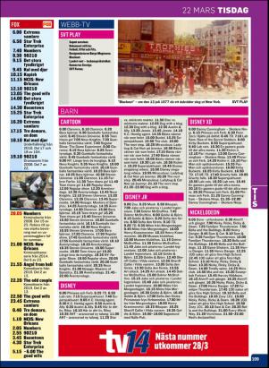 tv14-20160314_000_00_00_109.pdf