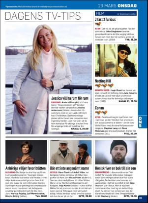 tv14-20160314_000_00_00_111.pdf